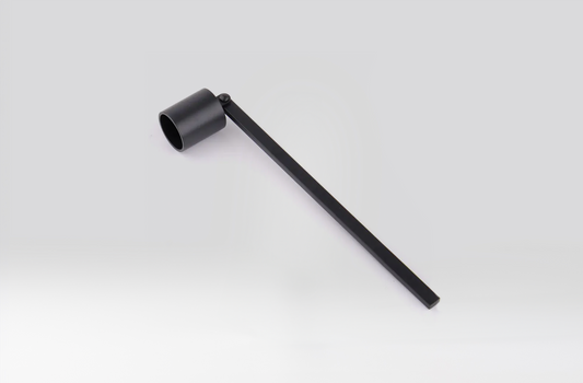 Black Snuffer
