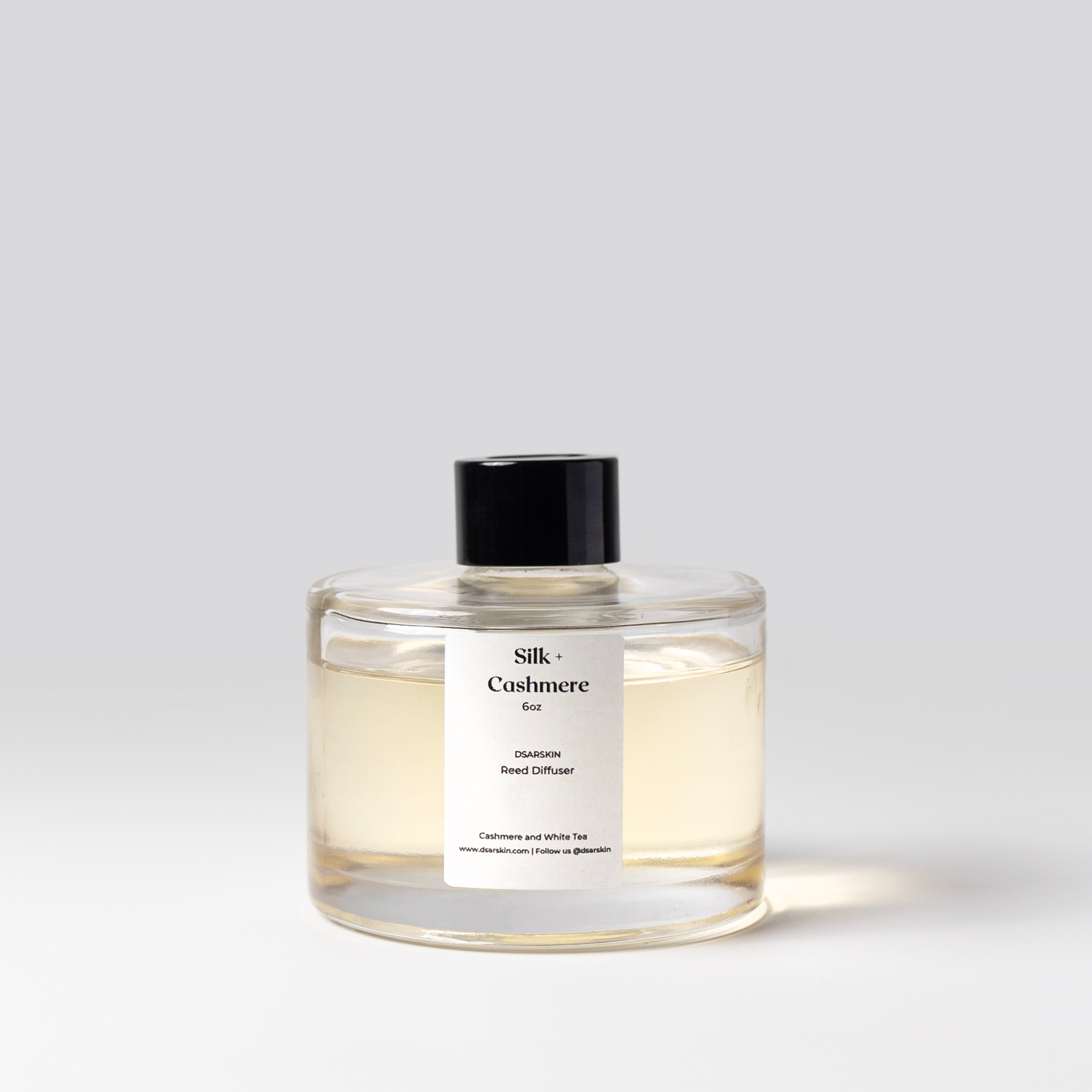 Open media 1 in modal